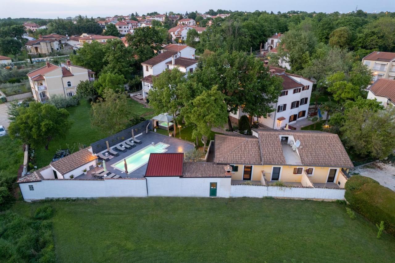 Felix Apartmán *