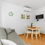 Apartment Felix