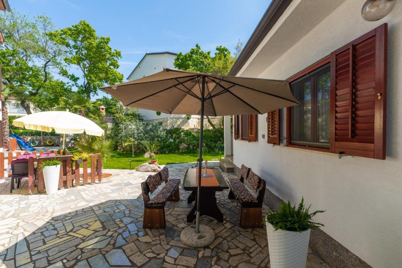 Apartment Felix Poreč