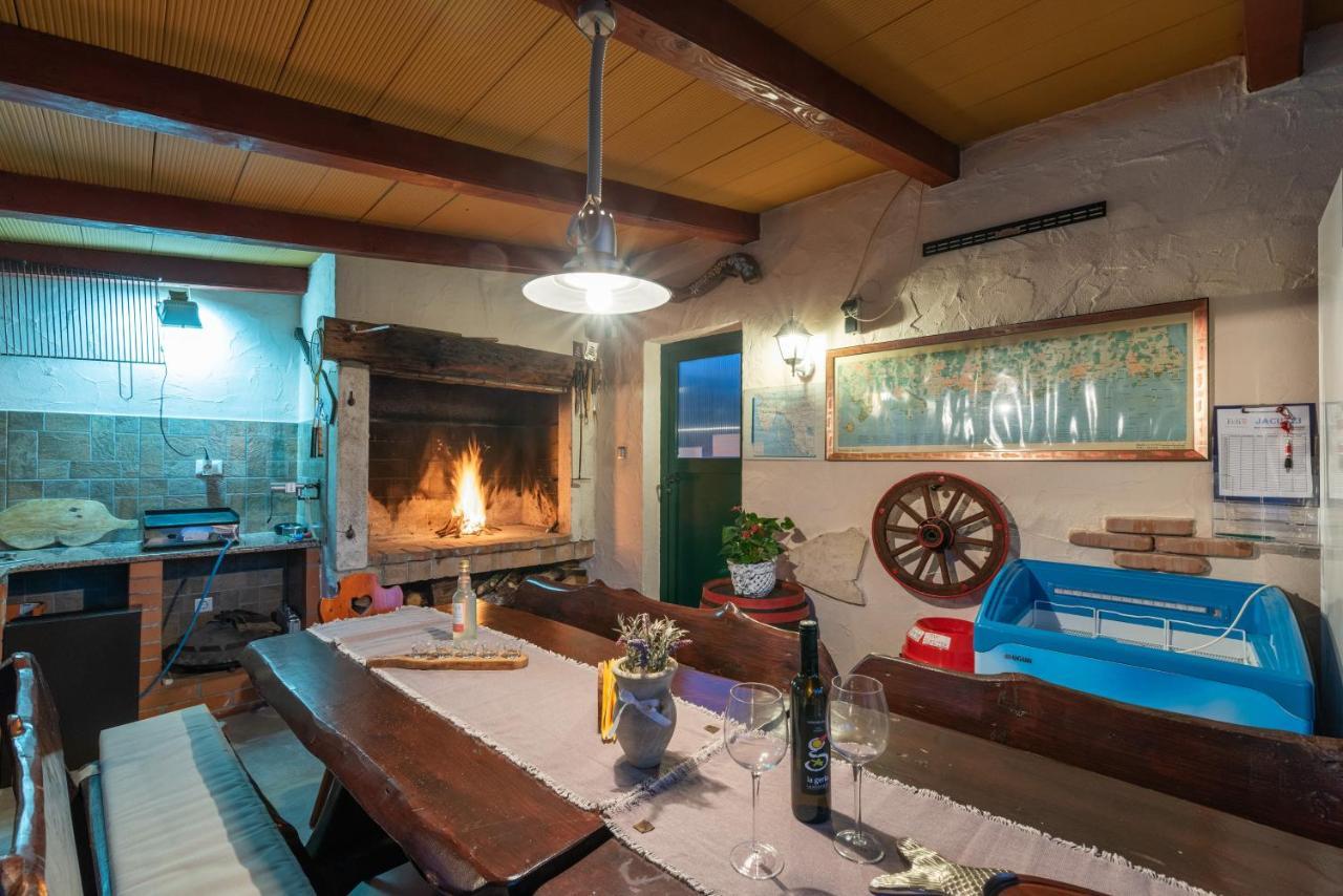 Felix Apartment Porec