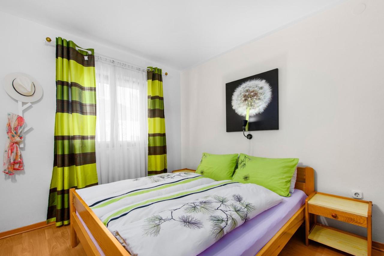 Apartment Felix Poreč