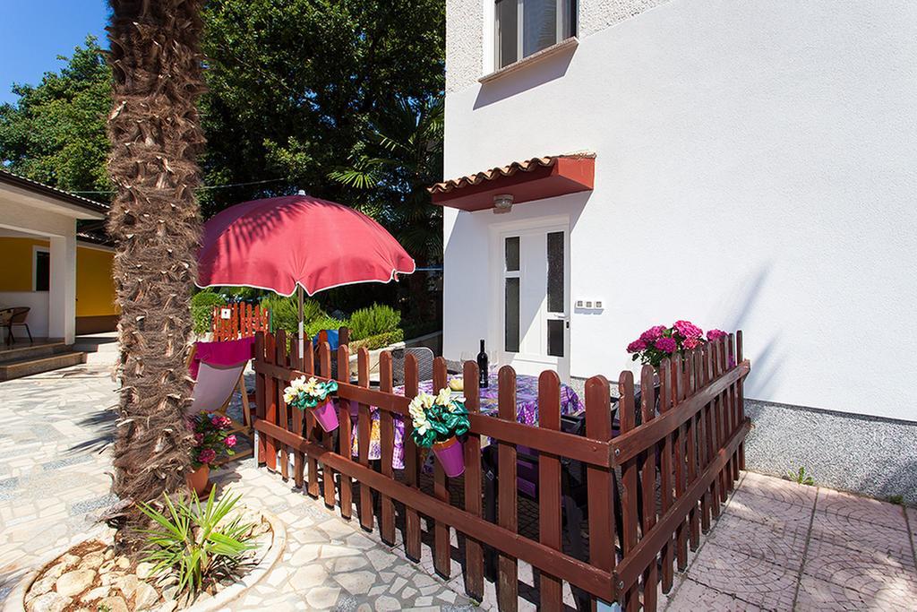 Felix * Porec