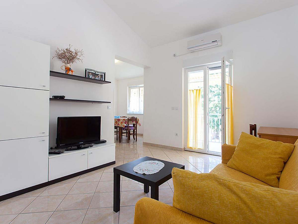 Felix Apartment Poreč